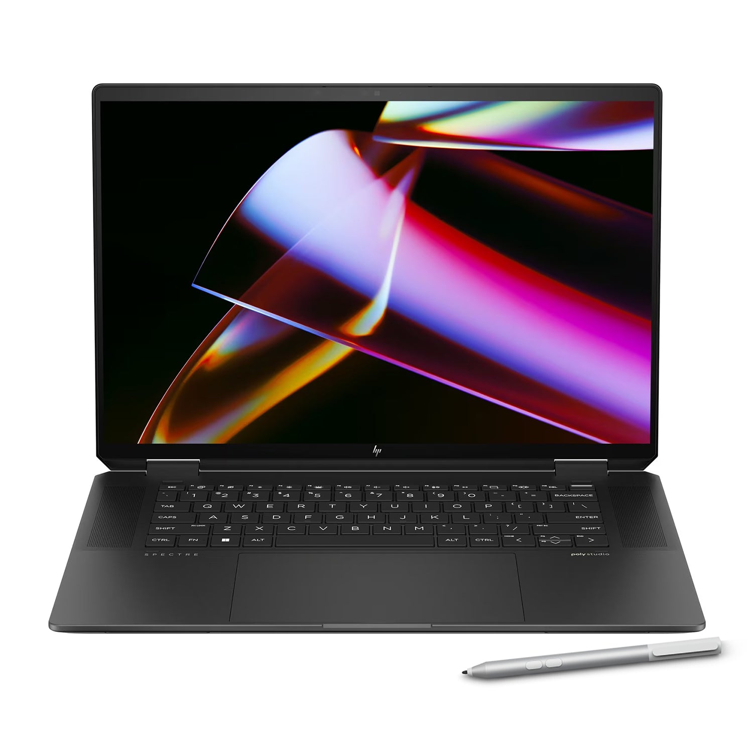HP Spectre x360 16 HP Spectre x360 16
